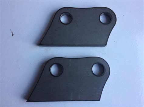 mini excavator pin on brackets|mini excavator bucket pins 25mm.